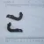 RC2-1413-000