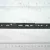RC2-1472-000
