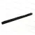 RC2-1472-000