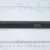 RC2-2167-000