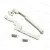 RC2-2336-KIT