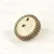 RC2-2399-000