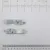RC2-2406-000
