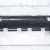 RC2-2429-000
