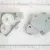 RC2-2432-000