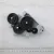 RC2-2432-M600