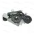 RC2-2432-M600