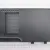 RC2-2468-000