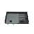 RC2-2468-000