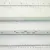 RC2-2634-000
