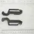RC2-2969-000