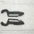RC2-2970-000