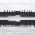 RC2-3197-000