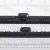 RC2-3333-000