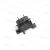 RC2-4333-000