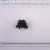 RC2-4333-000