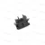 RC2-4334-000
