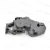 RC2-4353-000