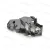 RC2-4354-000