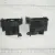 RC2-4382-000