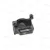RC2-4382-000