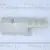 RC2-5225-000