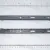 RC2-5778-000