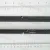 RC2-6177-000