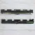 RC2-6178-000