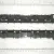 RC2-6185-000