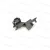 RC2-6194-000