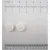 RC2-6242-GR