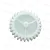 RC2-6242-GR