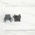 RC2-7845-000