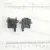 RC2-7846-000