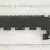 RC2-7860-000