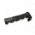 RC2-7860-000