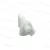 RC2-7865-000