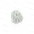 RC2-7866-000