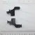 RC2-8297-000