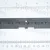 RC2-8484-000