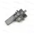 RC2-9210-000