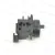 RC2-9211-000