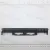 RC2-9493-000