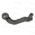 RC2-9511-000