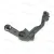 RC2-9515-000
