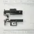 RC3-1444-000