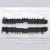 RC3-1523-000