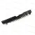RC3-1523-000