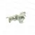 RC3-1881-000